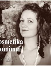 Jaunystės linija