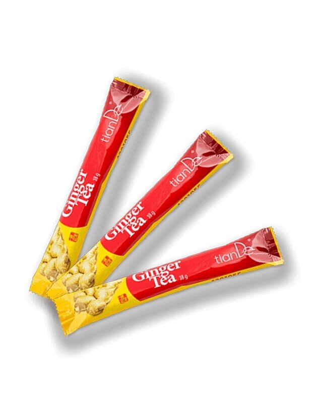 Energijai ir imunitetui (120105*2+120105)